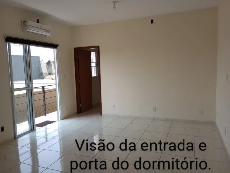 Comprar Casa / Padrão em São José do Rio Preto R$ 450.000,00 - Foto 21