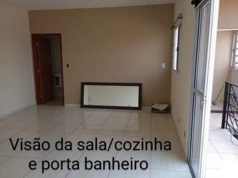 Comprar Casa / Padrão em São José do Rio Preto R$ 450.000,00 - Foto 22