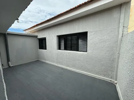 Comprar Casa / Padrão em São José do Rio Preto apenas R$ 470.000,00 - Foto 6