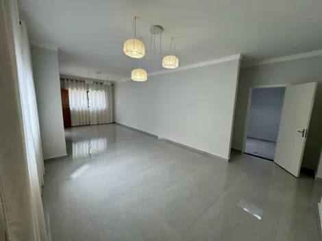 Casa / Padrão em São José do Rio Preto , Comprar por R$470.000,00