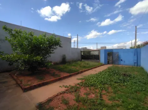 Alugar Casa / Padrão em São José do Rio Preto apenas R$ 800,00 - Foto 3