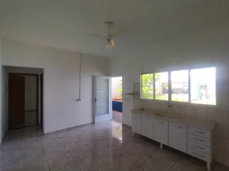 Alugar Casa / Padrão em São José do Rio Preto apenas R$ 800,00 - Foto 5