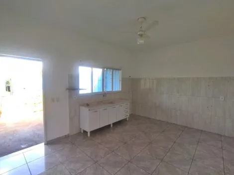 Alugar Casa / Padrão em São José do Rio Preto apenas R$ 800,00 - Foto 6