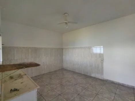 Alugar Casa / Padrão em São José do Rio Preto apenas R$ 800,00 - Foto 7