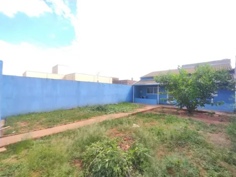 Alugar Casa / Padrão em São José do Rio Preto apenas R$ 800,00 - Foto 4