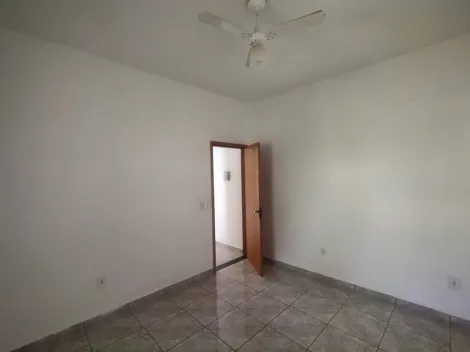 Alugar Casa / Padrão em São José do Rio Preto apenas R$ 800,00 - Foto 9