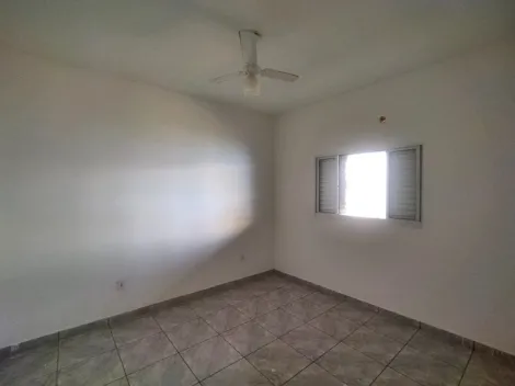 Alugar Casa / Padrão em São José do Rio Preto apenas R$ 800,00 - Foto 8