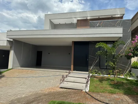 Comprar Casa / Condomínio em São José do Rio Preto apenas R$ 1.250.000,00 - Foto 1