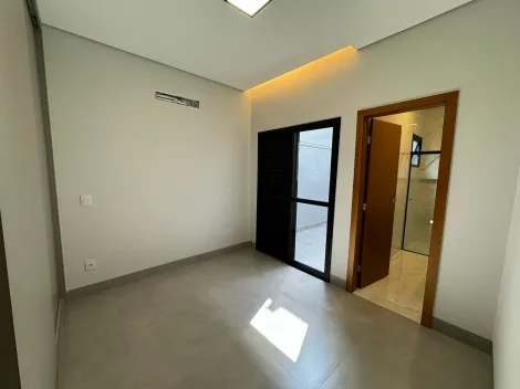 Comprar Casa / Condomínio em São José do Rio Preto apenas R$ 1.250.000,00 - Foto 9