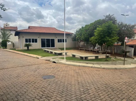 Comprar Casa / Condomínio em São José do Rio Preto R$ 510.000,00 - Foto 26