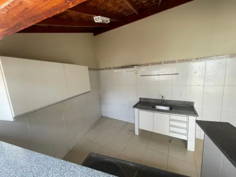 Comprar Casa / Condomínio em São José do Rio Preto apenas R$ 510.000,00 - Foto 21