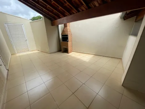 Comprar Casa / Condomínio em São José do Rio Preto apenas R$ 510.000,00 - Foto 24