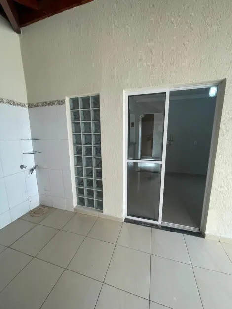 Comprar Casa / Condomínio em São José do Rio Preto apenas R$ 510.000,00 - Foto 19