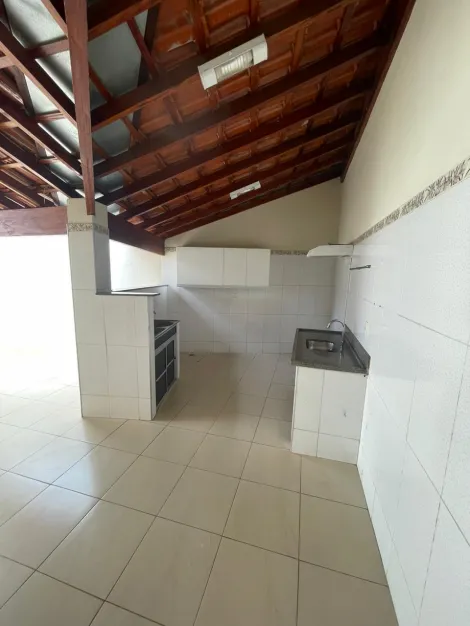 Comprar Casa / Condomínio em São José do Rio Preto apenas R$ 510.000,00 - Foto 20
