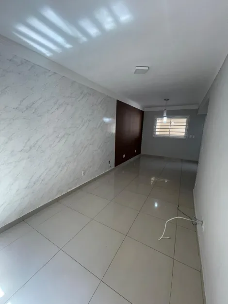 Comprar Casa / Condomínio em São José do Rio Preto apenas R$ 510.000,00 - Foto 3
