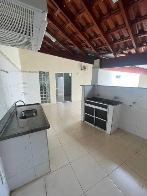 Comprar Casa / Condomínio em São José do Rio Preto apenas R$ 510.000,00 - Foto 22