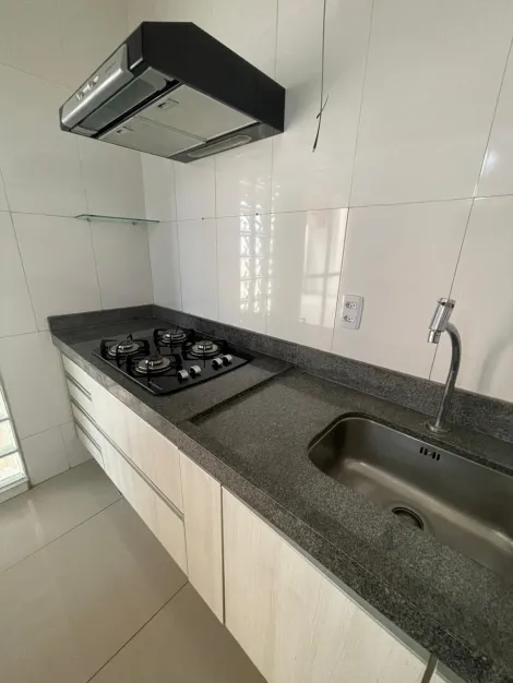 Comprar Casa / Condomínio em São José do Rio Preto apenas R$ 510.000,00 - Foto 16