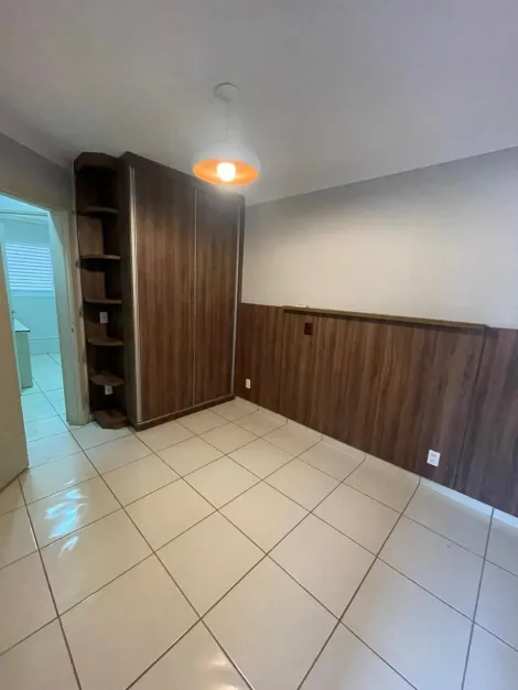 Comprar Casa / Condomínio em São José do Rio Preto R$ 510.000,00 - Foto 11