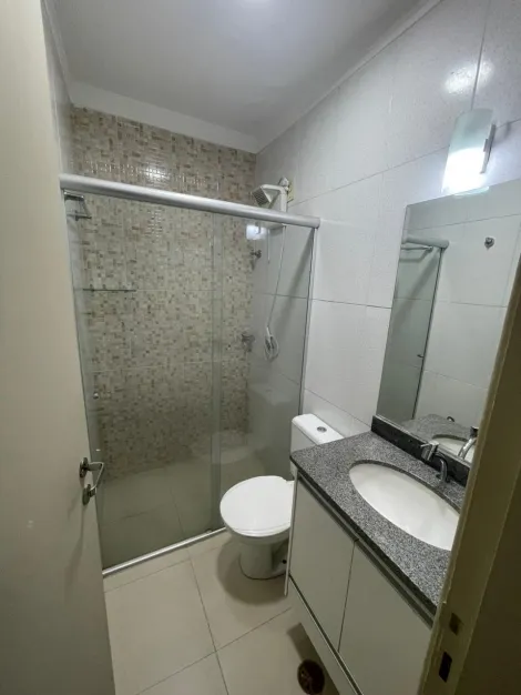 Comprar Casa / Condomínio em São José do Rio Preto apenas R$ 510.000,00 - Foto 18