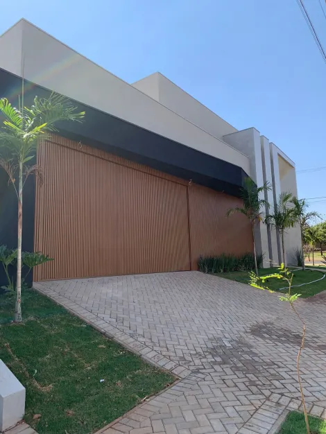 Alugar Casa / Condomínio em São José do Rio Preto. apenas R$ 2.650.000,00