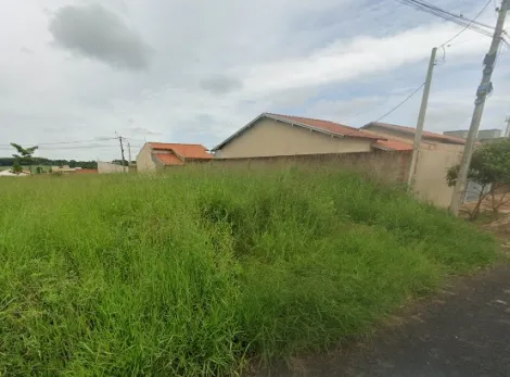 Terreno / Padrão em São José do Rio Preto 