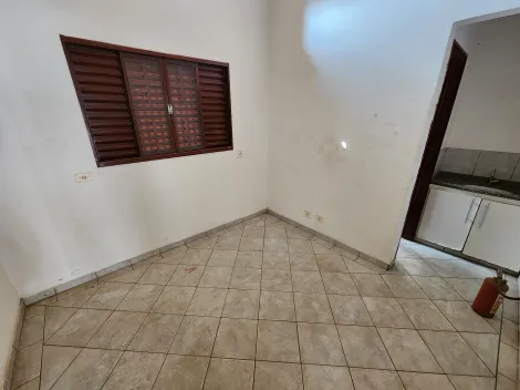 Alugar Comercial / Salão em São José do Rio Preto apenas R$ 1.200,00 - Foto 3