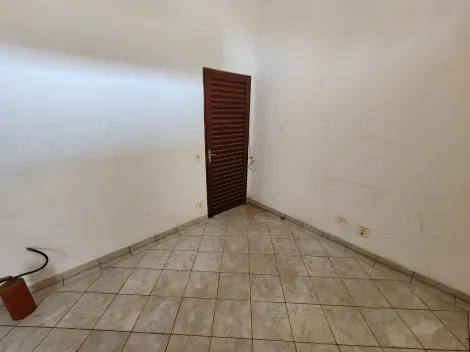 Alugar Comercial / Salão em São José do Rio Preto R$ 1.200,00 - Foto 4