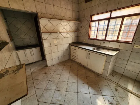 Alugar Comercial / Salão em São José do Rio Preto R$ 1.200,00 - Foto 7