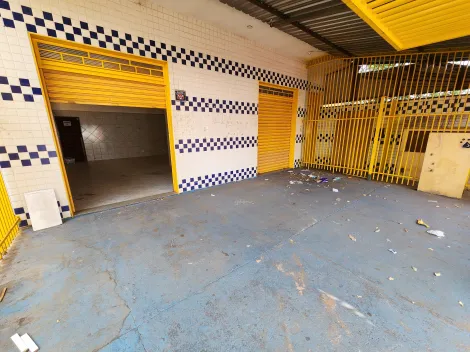 Alugar Comercial / Salão em São José do Rio Preto apenas R$ 1.200,00 - Foto 9