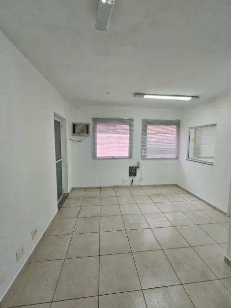 Alugar Comercial / Sala em São José do Rio Preto apenas R$ 1.000,00 - Foto 4