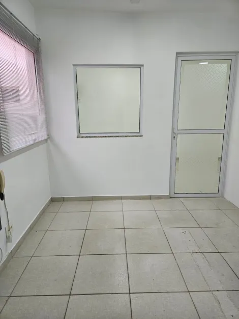 Alugar Comercial / Sala em São José do Rio Preto apenas R$ 1.000,00 - Foto 6