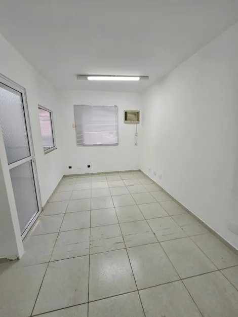 Alugar Comercial / Sala em São José do Rio Preto R$ 1.000,00 - Foto 7