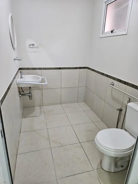 Alugar Comercial / Sala em São José do Rio Preto apenas R$ 1.000,00 - Foto 9