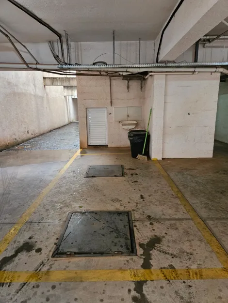 Alugar Comercial / Sala em São José do Rio Preto apenas R$ 1.000,00 - Foto 10