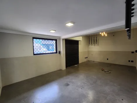 Alugar Comercial / Casa Comercial em São José do Rio Preto apenas R$ 4.500,00 - Foto 5