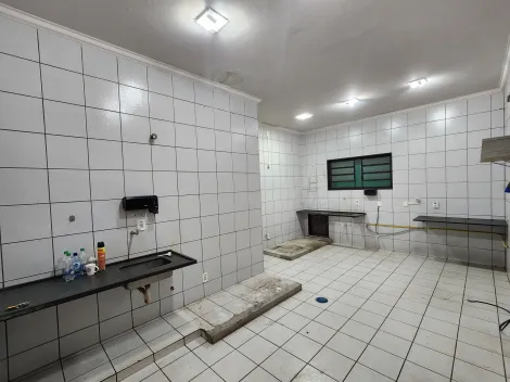 Alugar Comercial / Casa Comercial em São José do Rio Preto apenas R$ 4.500,00 - Foto 6