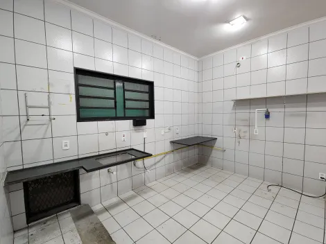 Alugar Comercial / Casa Comercial em São José do Rio Preto apenas R$ 4.500,00 - Foto 7