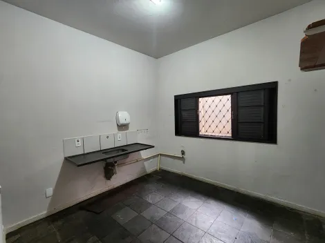 Alugar Comercial / Casa Comercial em São José do Rio Preto apenas R$ 4.500,00 - Foto 10