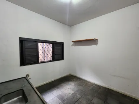 Alugar Comercial / Casa Comercial em São José do Rio Preto apenas R$ 4.500,00 - Foto 11