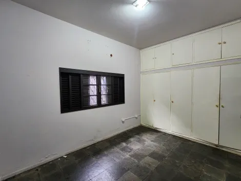 Alugar Comercial / Casa Comercial em São José do Rio Preto apenas R$ 4.500,00 - Foto 8