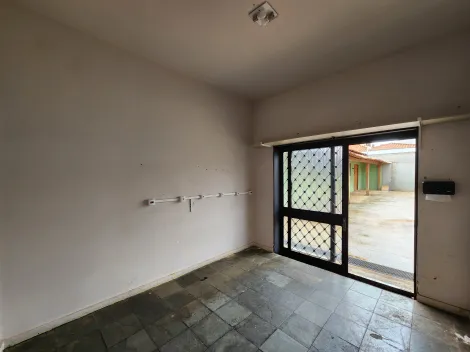 Alugar Comercial / Casa Comercial em São José do Rio Preto apenas R$ 4.500,00 - Foto 12