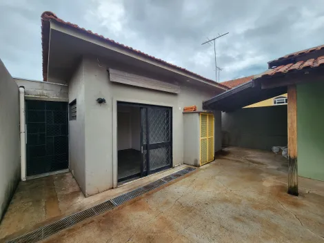 Alugar Comercial / Casa Comercial em São José do Rio Preto apenas R$ 4.500,00 - Foto 14