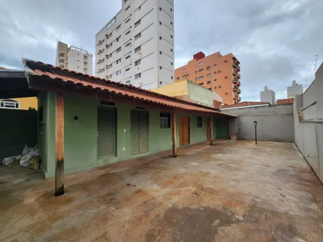 Alugar Comercial / Casa Comercial em São José do Rio Preto apenas R$ 4.500,00 - Foto 15