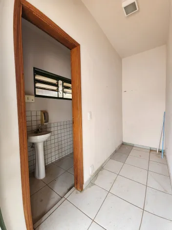 Alugar Comercial / Casa Comercial em São José do Rio Preto apenas R$ 4.500,00 - Foto 16