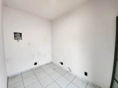 Alugar Comercial / Casa Comercial em São José do Rio Preto apenas R$ 4.500,00 - Foto 18