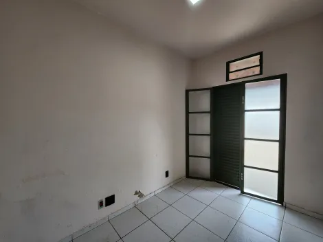 Alugar Comercial / Casa Comercial em São José do Rio Preto apenas R$ 4.500,00 - Foto 19