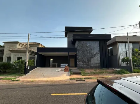 Casa / Condomínio em São José do Rio Preto , Comprar por R$2.500.000,00