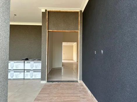 Comprar Casa / Condomínio em São José do Rio Preto R$ 2.500.000,00 - Foto 5