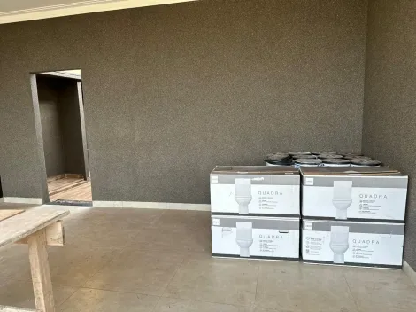 Comprar Casa / Condomínio em São José do Rio Preto R$ 2.500.000,00 - Foto 7