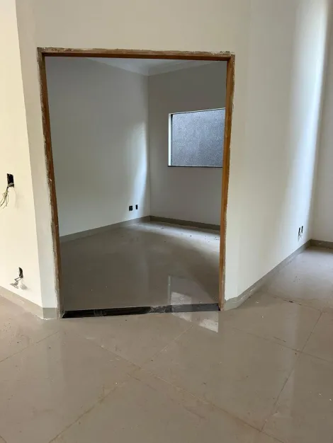 Comprar Casa / Condomínio em São José do Rio Preto R$ 2.500.000,00 - Foto 8